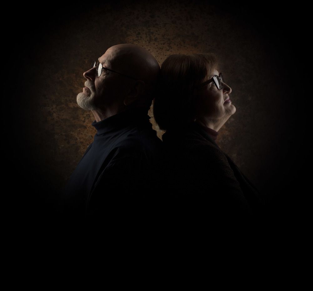 Photograph by Алексей Малышев