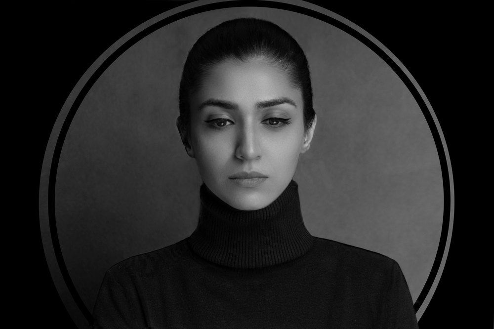 Photograph by narges jabbari