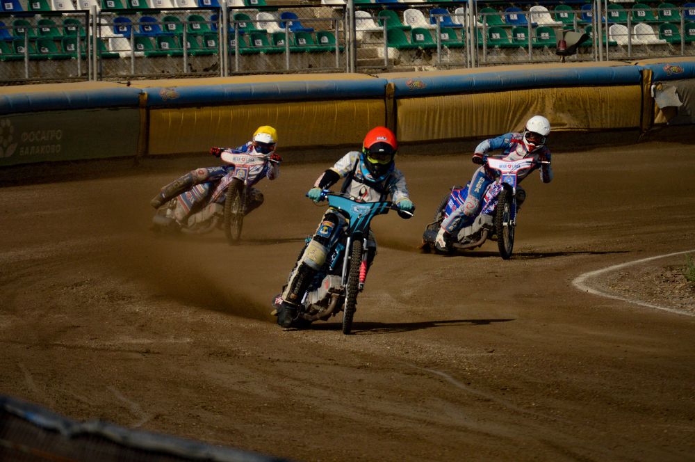 Photograph by Арина Егина