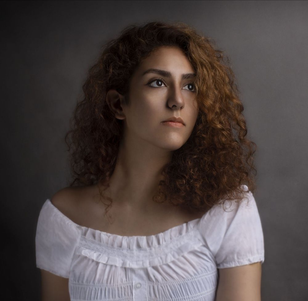 Photograph by narges jabbari