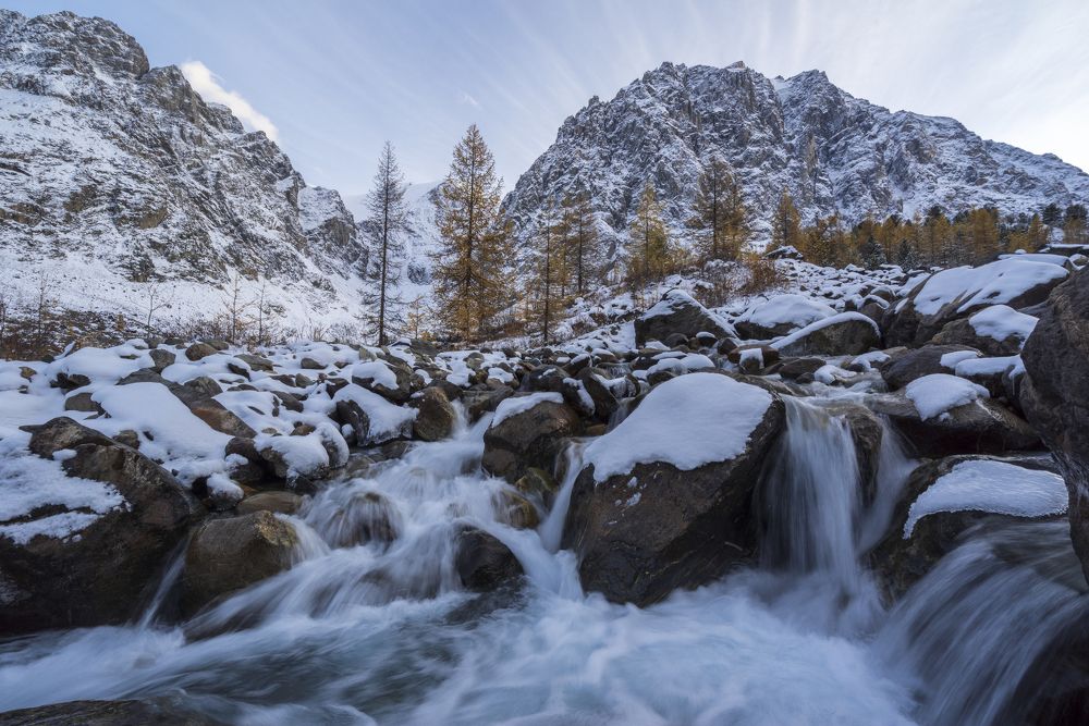 Фотография автора Олег Матроницкий