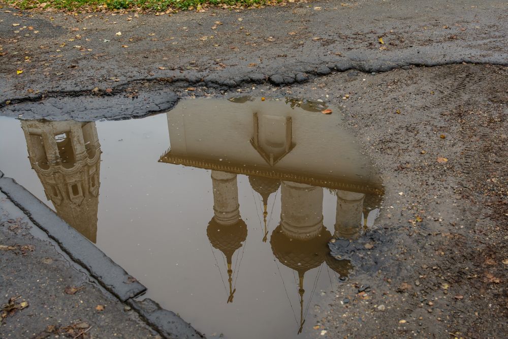 Photograph by Константин