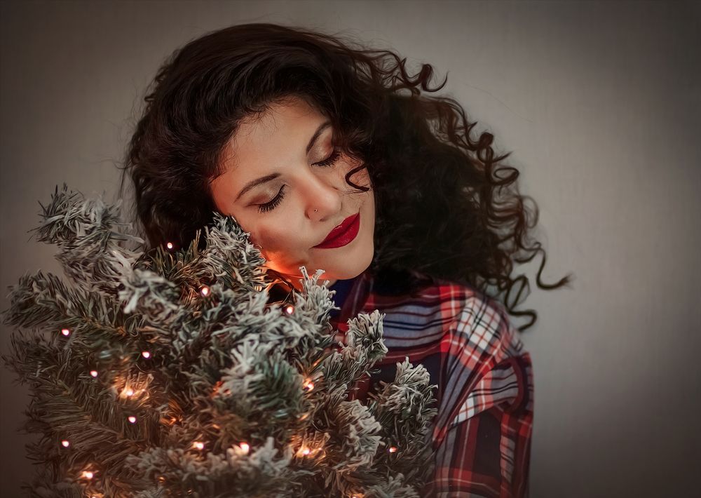 Photograph by Виктория Балаба