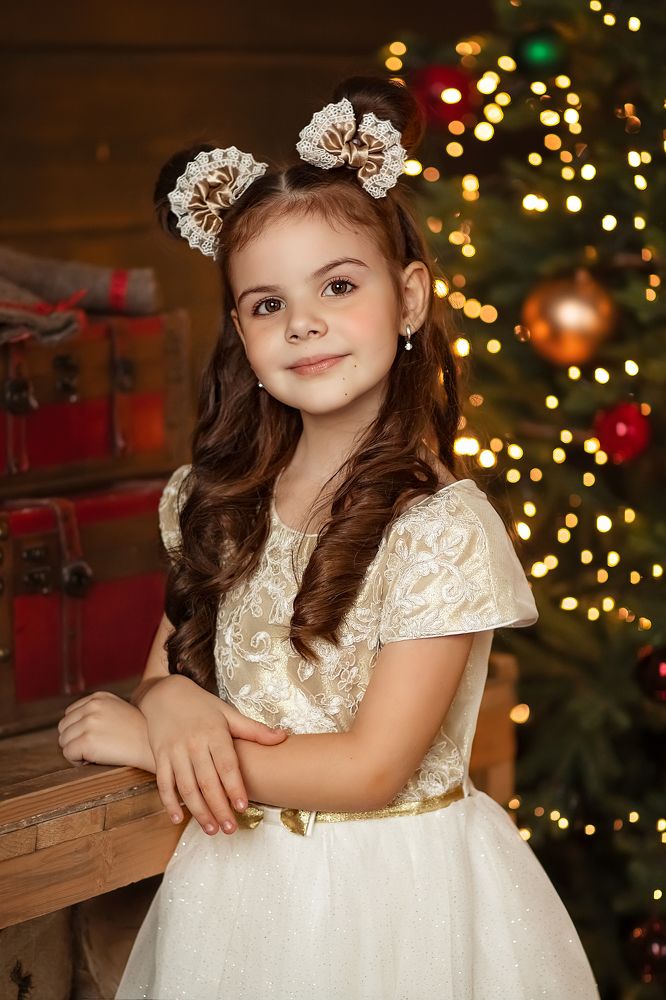 Photograph by Виктория Балаба