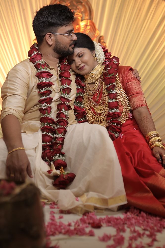 Photograph by Rijas Galleria