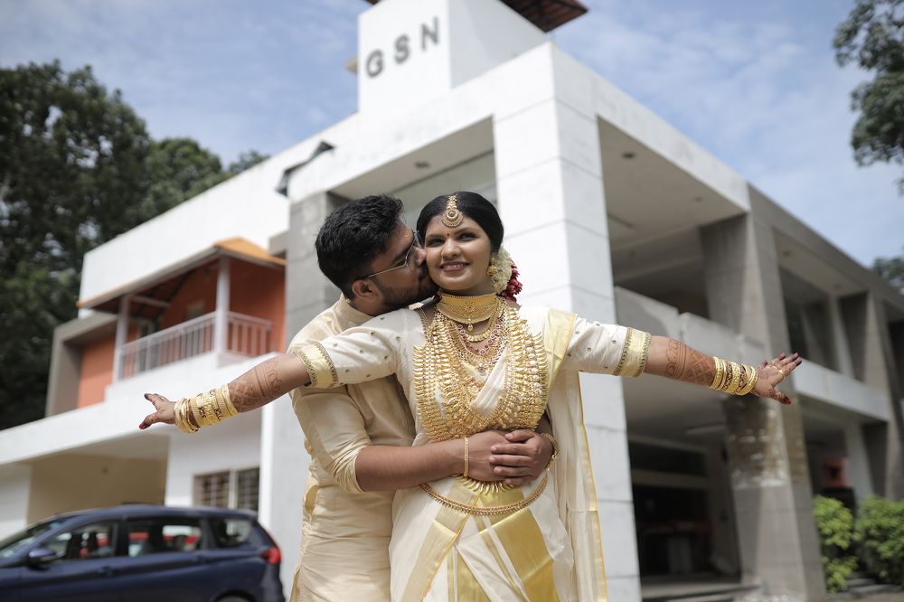 Photograph by Rijas Galleria