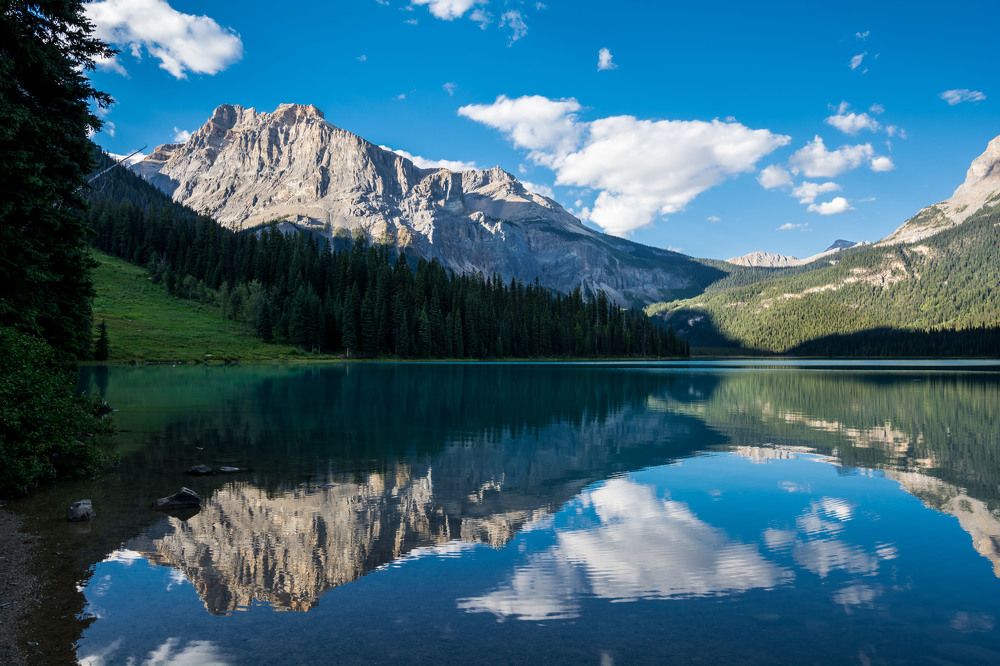 Photograph by Константин