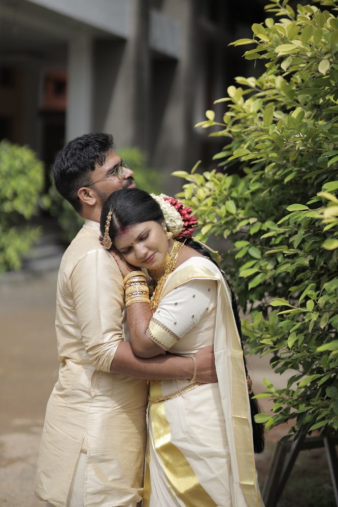 Photograph by Rijas Galleria