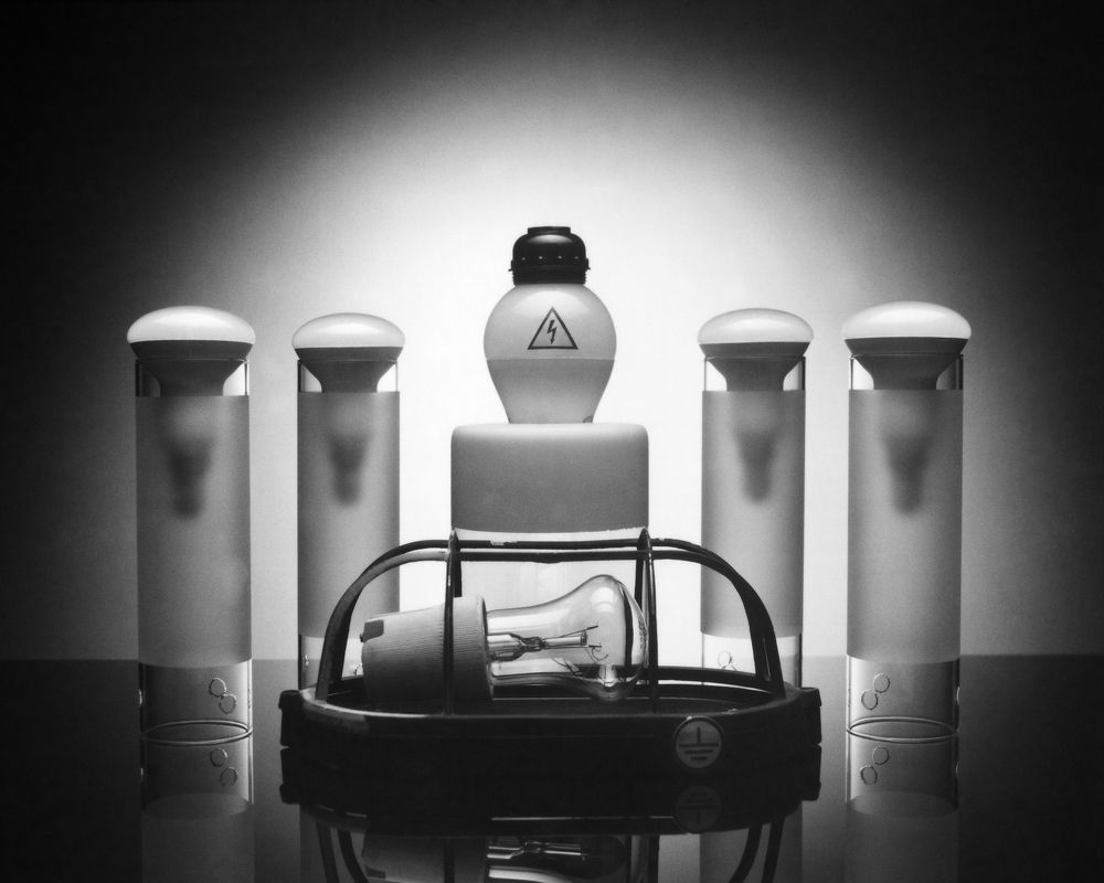 Фотография автора Кирилл Сизов