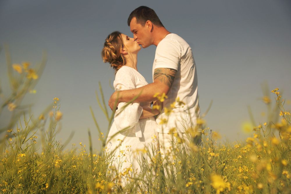 Photograph by Евгения Шакирова-Малиновская