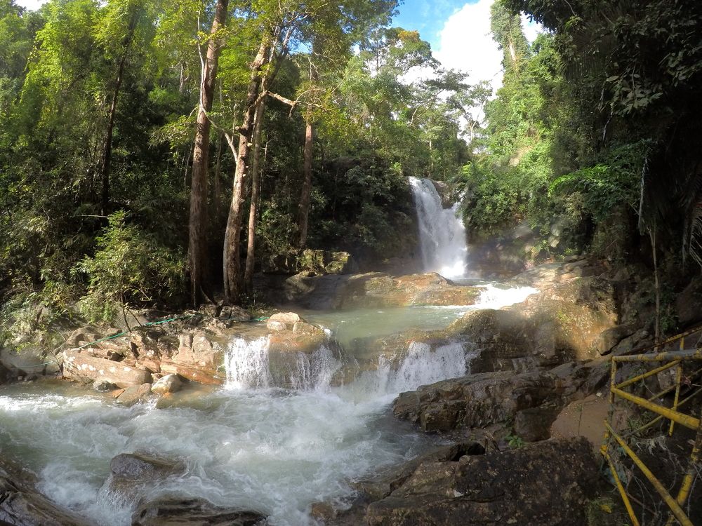 Photograph by Rijas Galleria