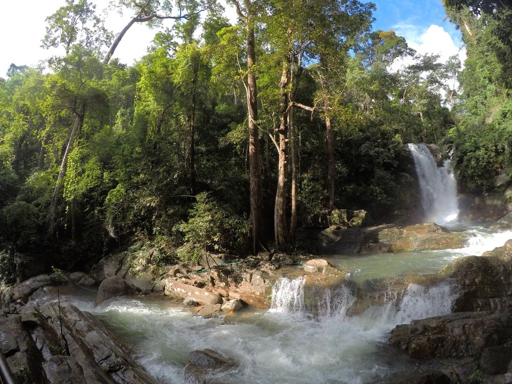 Photograph by Rijas Galleria