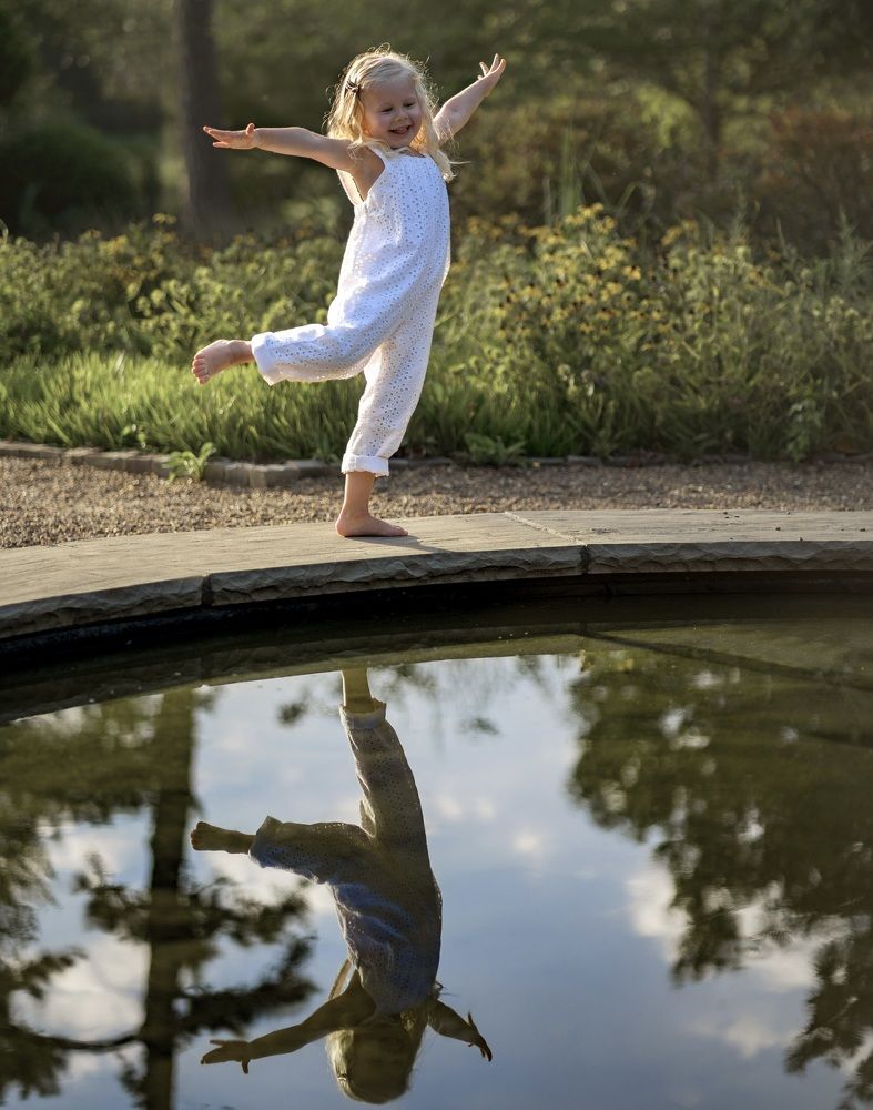 Photograph by Olya Lewis