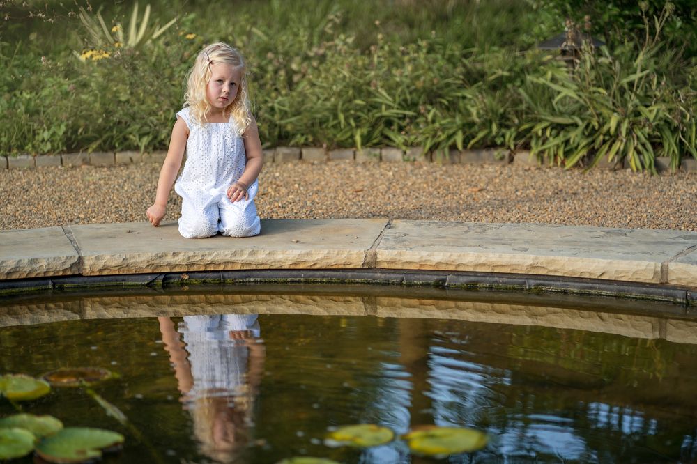 Photograph by Olya Lewis