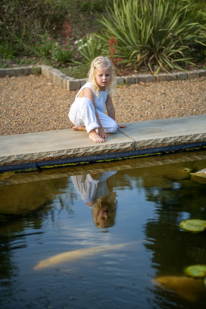 Photograph by Olya Lewis