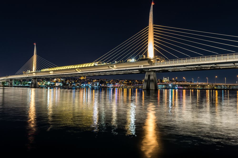 Photograph by Евгений Моляшов