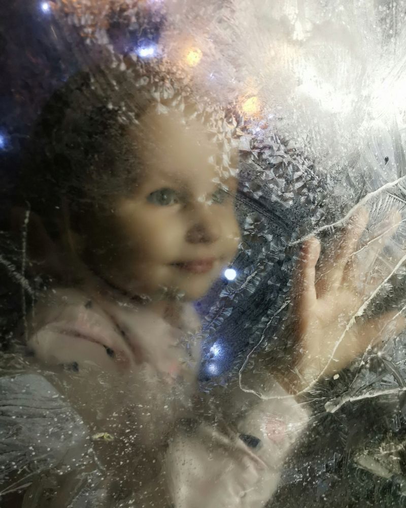 Photograph by Наталья Балабанова