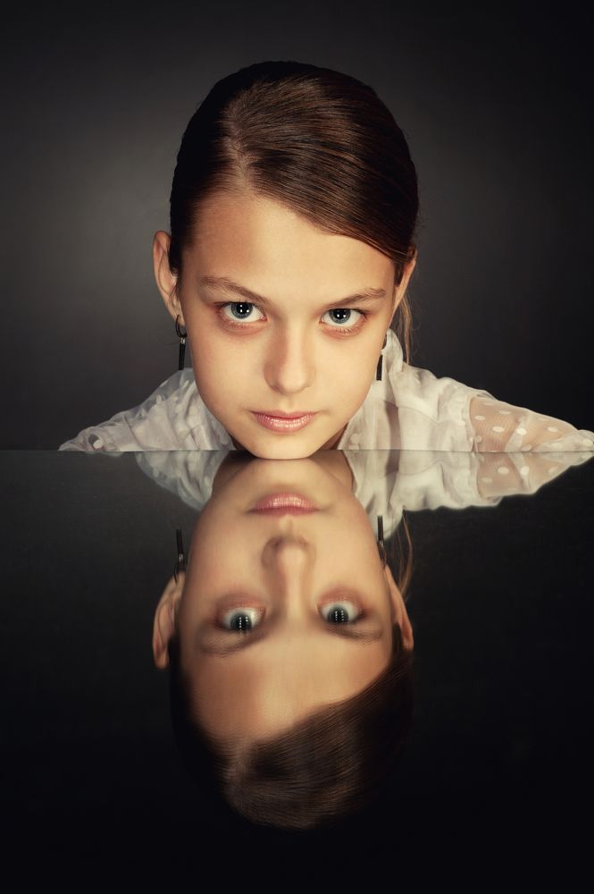 Photograph by Олег Ведерников