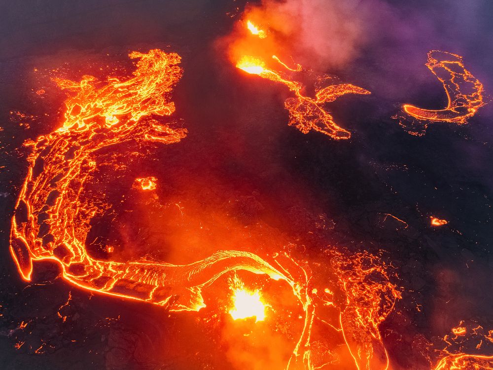 Photograph by Zaprin Geguskov