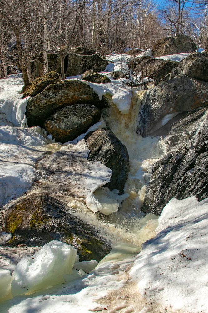 Photograph by Валерий Шорохов