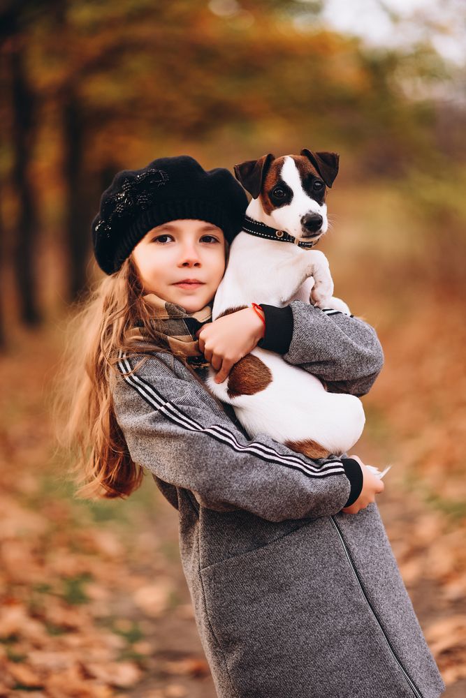 Photograph by Виктория Белоусова