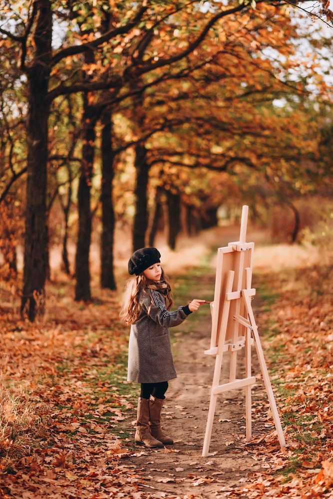 Photograph by Виктория Белоусова