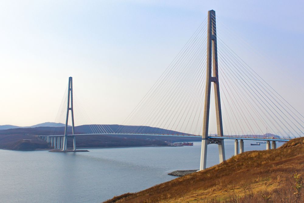 Photograph by Наталья Степченко