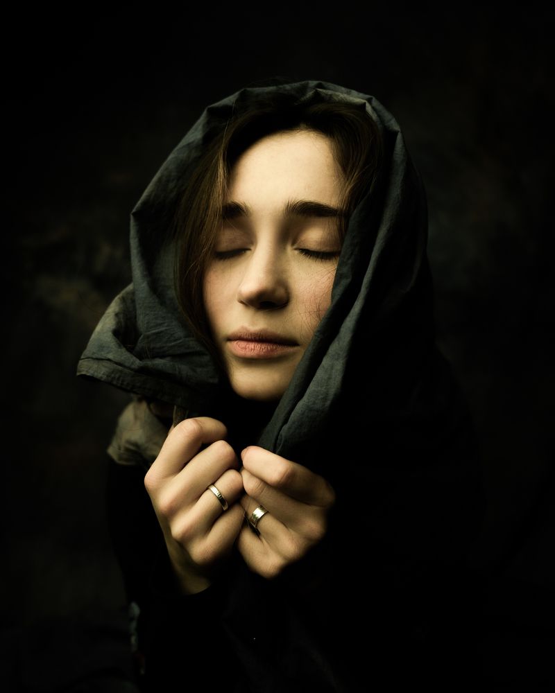 Photograph by Максим