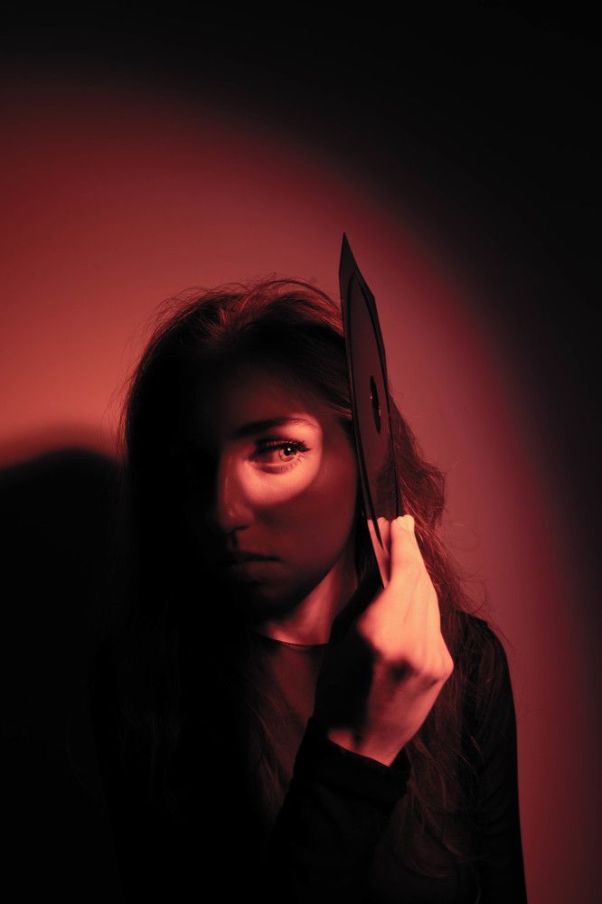 Photograph by Максим