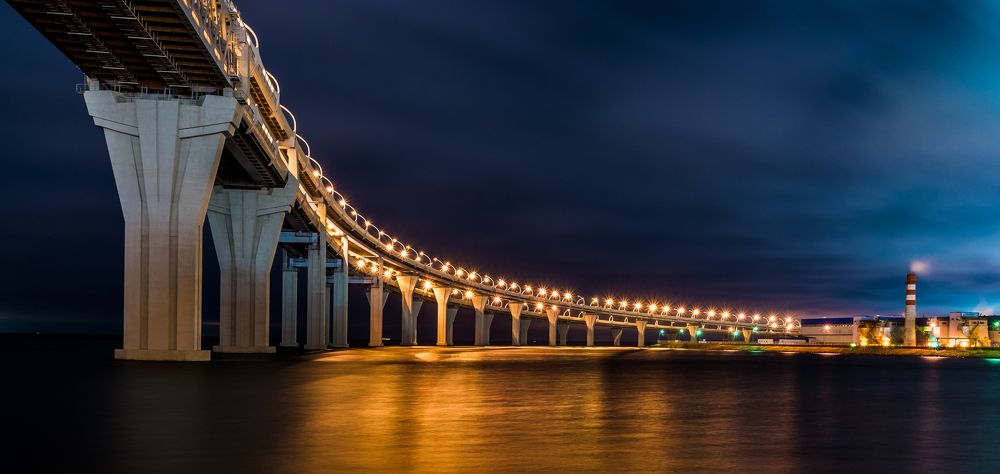 Photograph by Alexey S