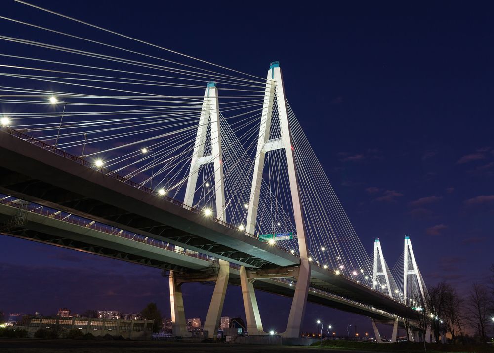 Photograph by Alexey S