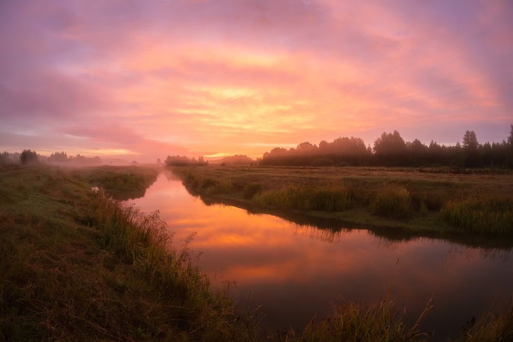 Photograph by Захаров Дмитрий