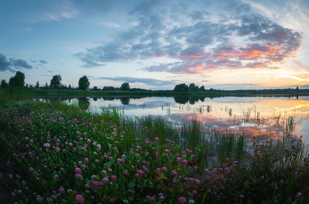 Photograph by Захаров Дмитрий