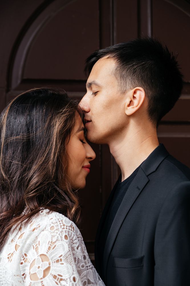 Photograph by Екатерина Хирдина