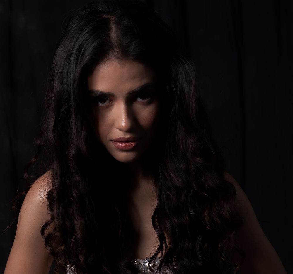 Photograph by Ognyan Levashki