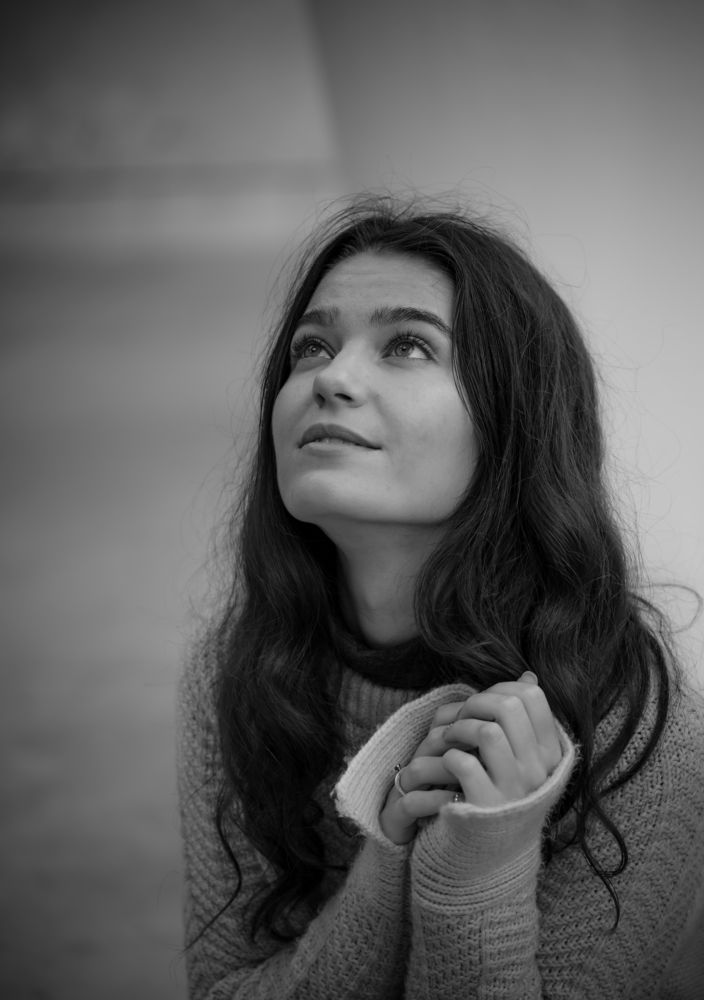 Photograph by Ognyan Levashki