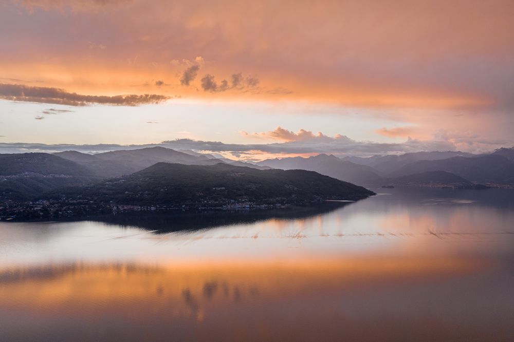 Photograph by Tiago Marques