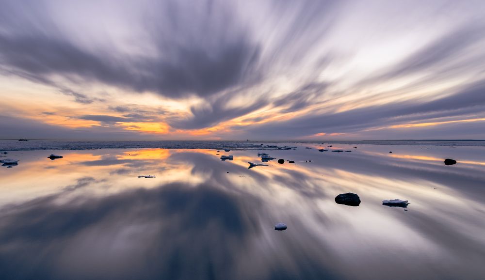 Photograph by Alexey S