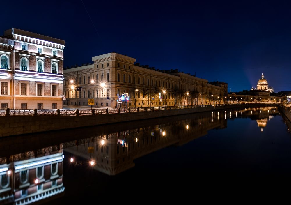 Photograph by Alexey S