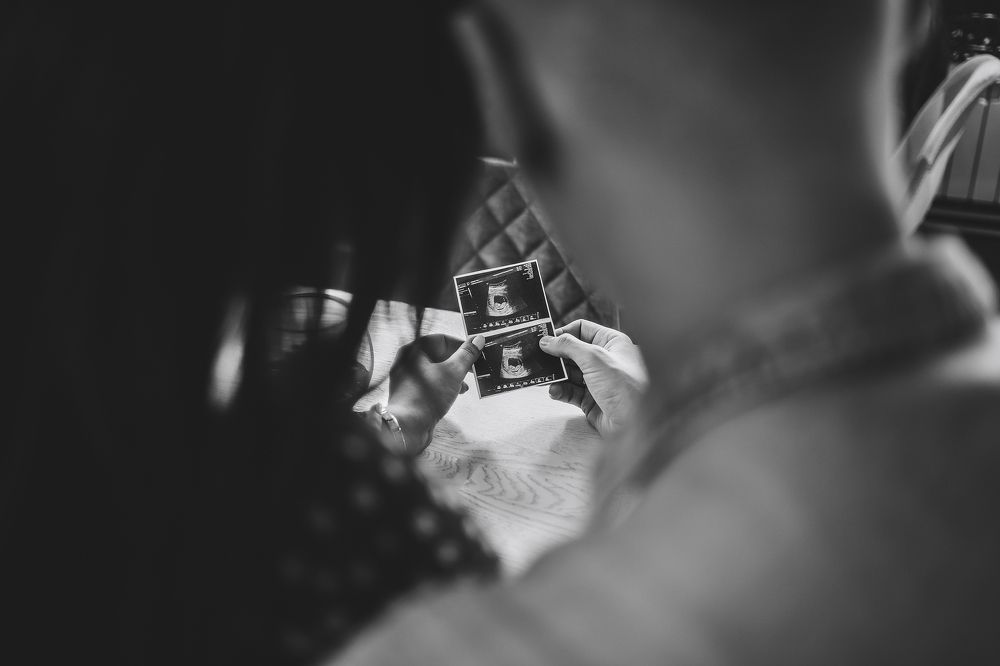 Photograph by Александр Кузнецов