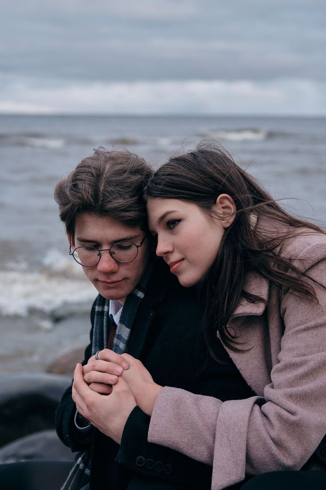 Photograph by Авсеенкова Наталья