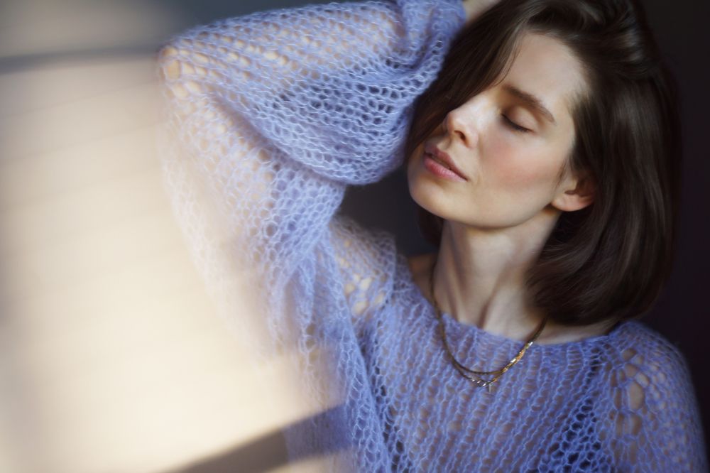 Photograph by Евгения Шакирова-Малиновская