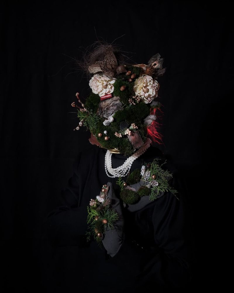 Фотография автора Ольга Огиенко