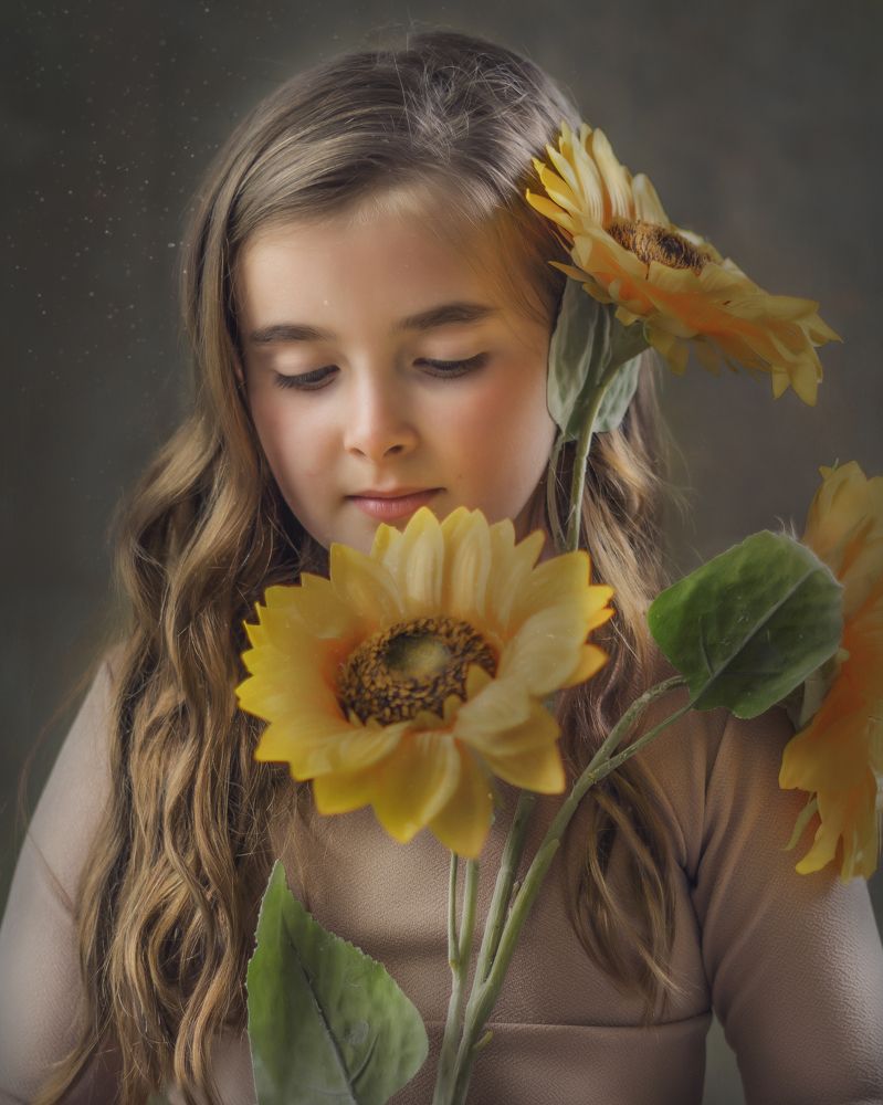 Photograph by gimena marino