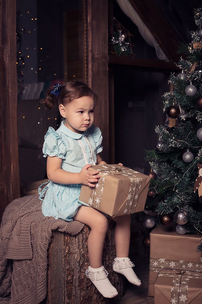 Photograph by Елена Курганская