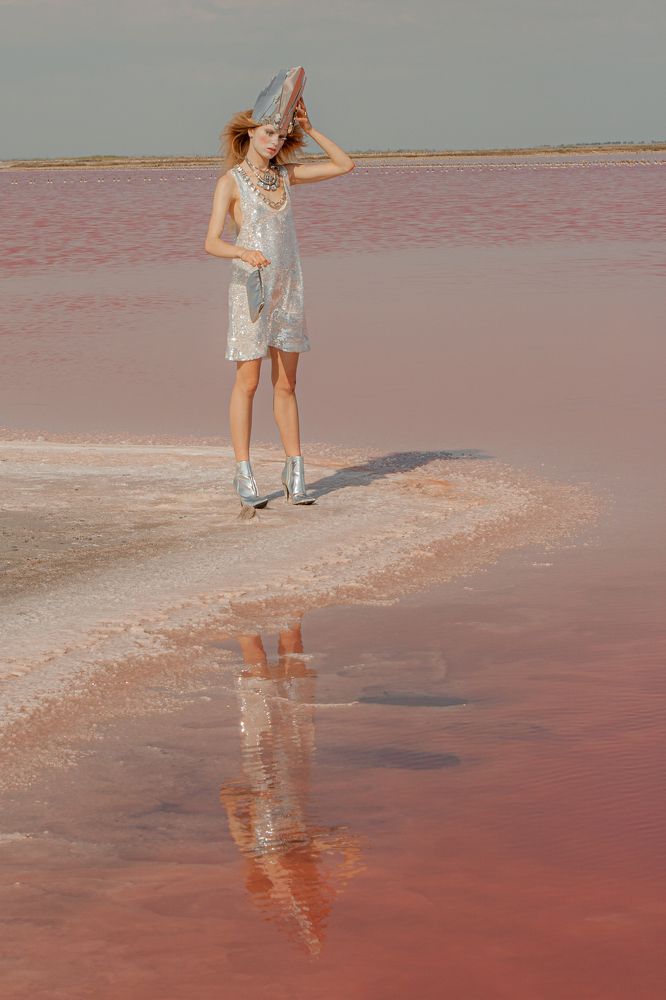 Photograph by Галина Зайцева