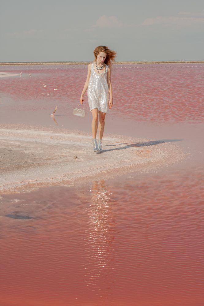 Photograph by Галина Зайцева