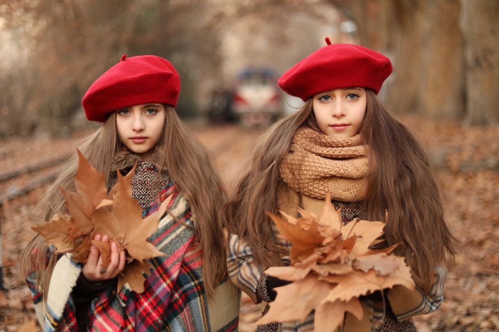 Photograph by Lilit Tadevosyan