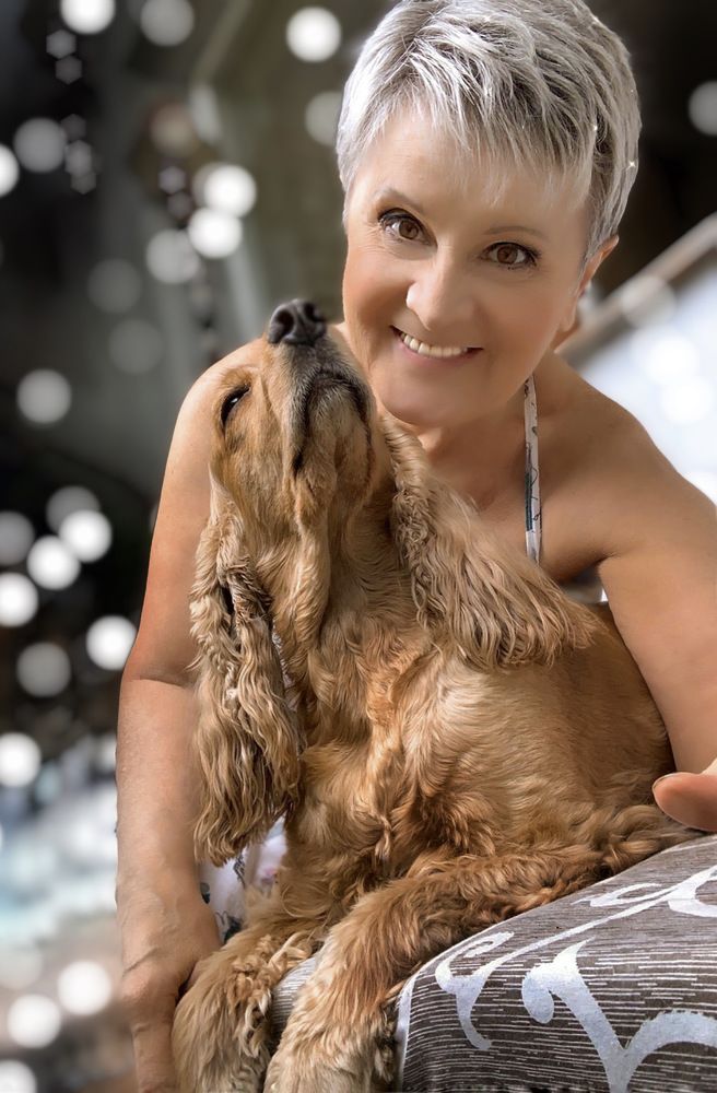 Photograph by Наталя Мартинчик