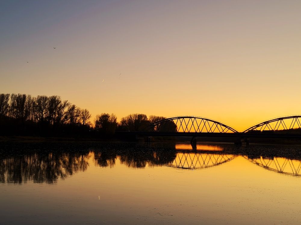 Photograph by Ольга Веселова